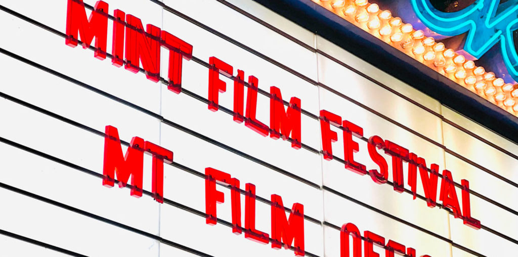 Montana International Film Festival 2022 Wrap-Up image