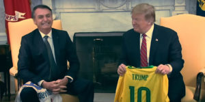 Breaking Myths Image