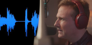 First Time Caller Image