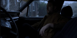 Going Down South Image