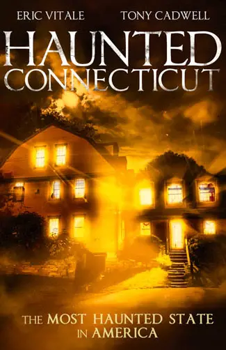 Haunted Connecticut Image