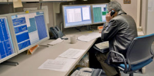 It’s Quieter in the Twilight Image