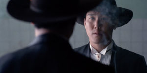 Life is Cheap… But Toilet Paper is Expensive (Director’s Cut) Image