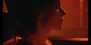 My Eyes (I Miei Occhi) Image