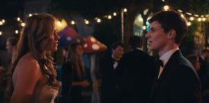 Surprised by Oxford Image