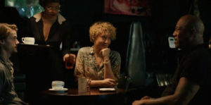 The Allnighter Image