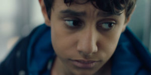 The Right Words Image