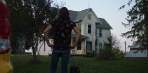 When Jack Came Back Image