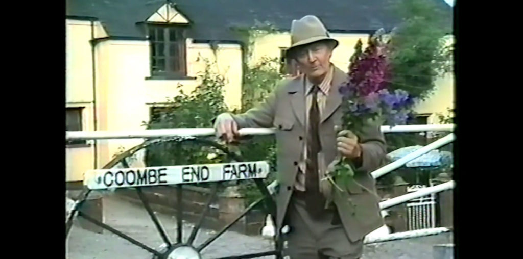 A Life on the Farm image