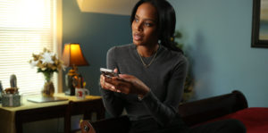 Catfish Christmas Image