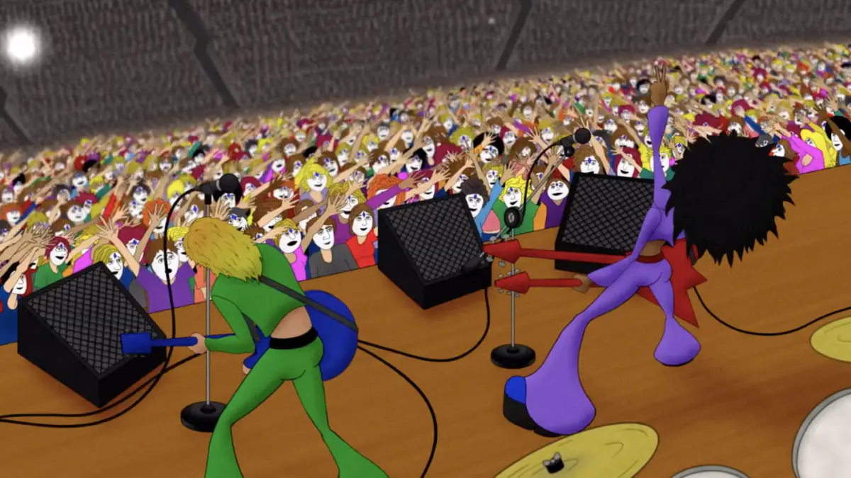 REVIEW-Death-of-a-Rock-Star-2-