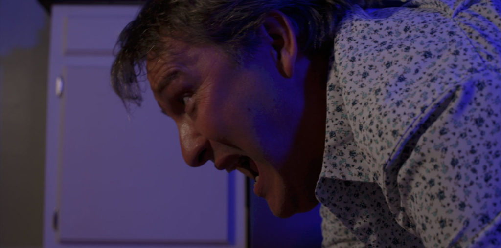 Evil Head: Dead by Dong image