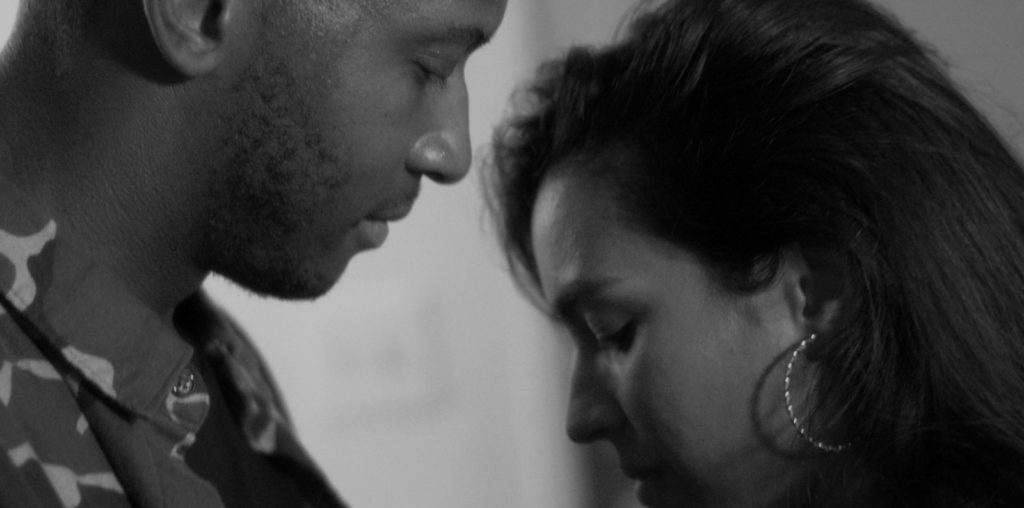 Feel Like Ghosts image