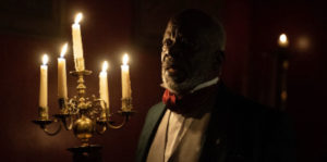 Goodnight Henry Image