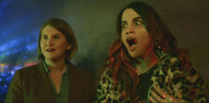 I’m Totally Fine Image