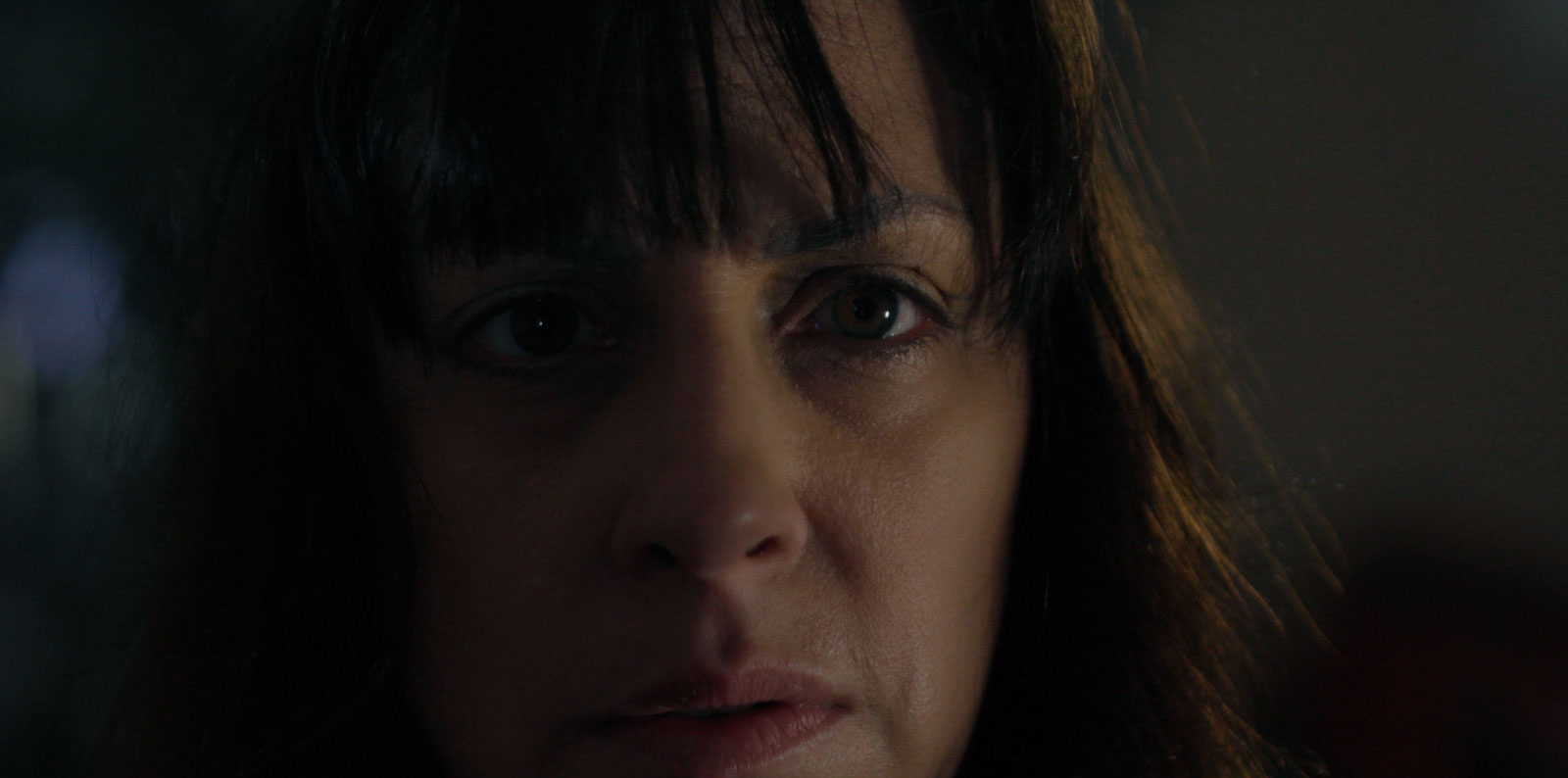 Lioness Featured, Reviews Film Threat