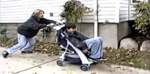 Magnum Opus: The .MOVie Image