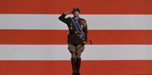 5 Best Movies for Veterans Day Image