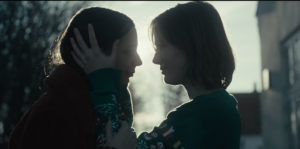 The Deportation of a Model Citizen Image