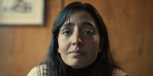 The Electricity in Me Image