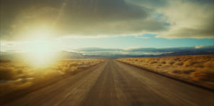 The Great Basin Image