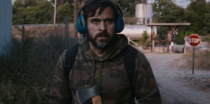 When The Time Comes Image