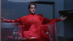 The Top Canadian Films Of All Time Image