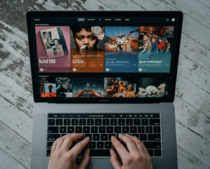 The Best Movie-Inspired YouTube Channels To Follow in 2024 Image