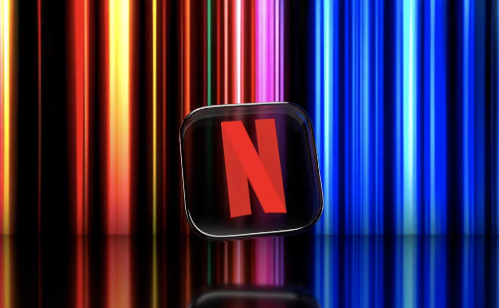 Netflix Opens Games Studio in Finland image