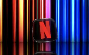 Netflix Opens Games Studio in Finland Image