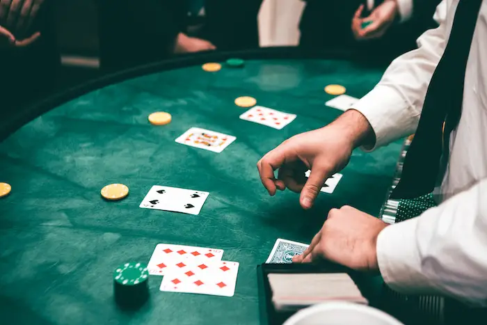 Navigating the World of ricky online casino: Insider Tips