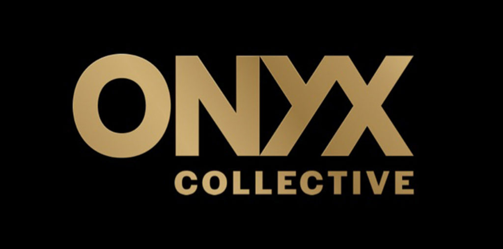 Disney’s Onyx Collective Spotlights POC Filmmakers on Hulu and Disney+ International image