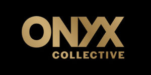 Disney’s Onyx Collective Spotlights POC Filmmakers on Hulu and Disney+ International Image