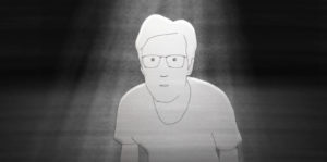 Absolute Denial Image