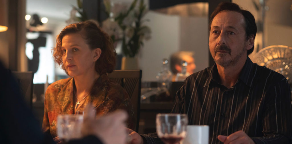 Confessions of a Hitman image