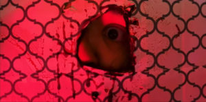 Home Sweet Home Image