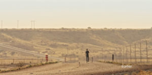 Mier (The Ant) Image