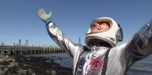 Planet Of The Astronauts Image