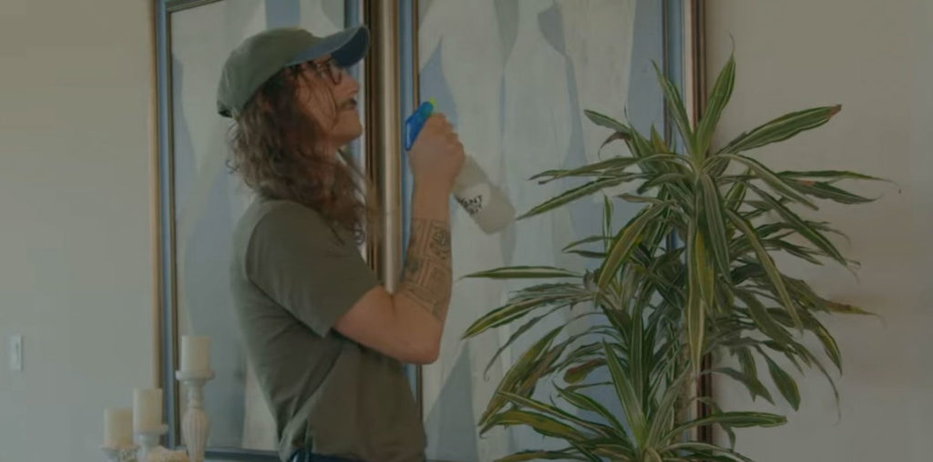 Plant Guy image