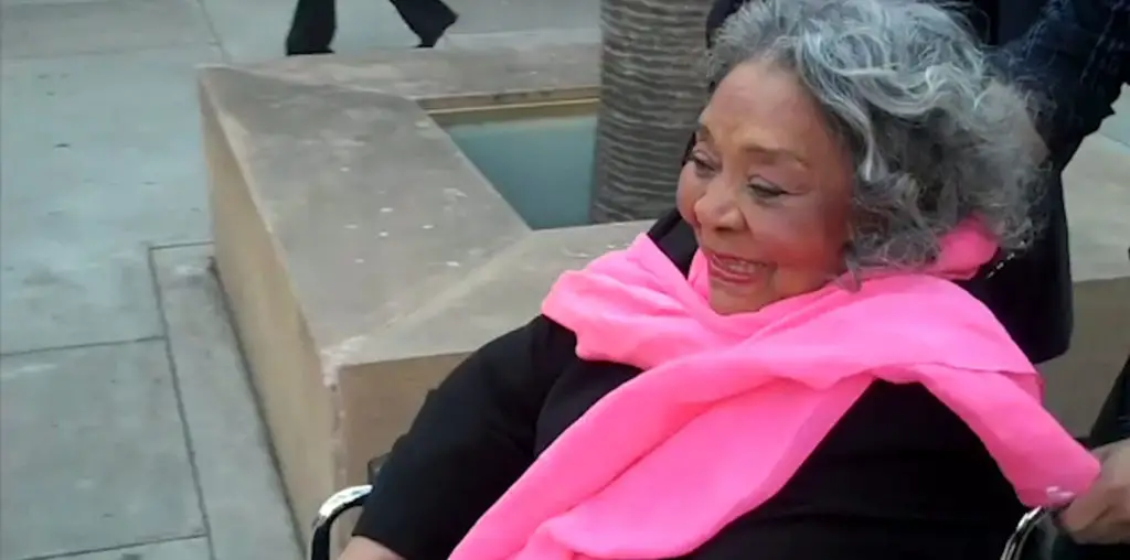 Star Without a Star image