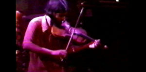 The Elephant 6 Recording Company Image