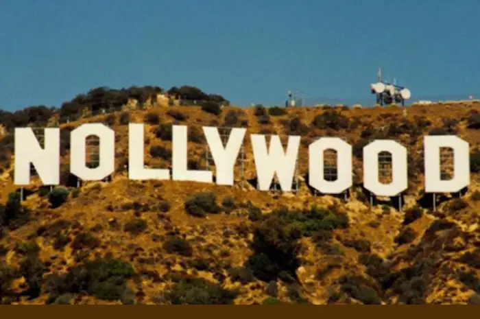 Nollywood: The World’s Fastest-Growing Film Industry