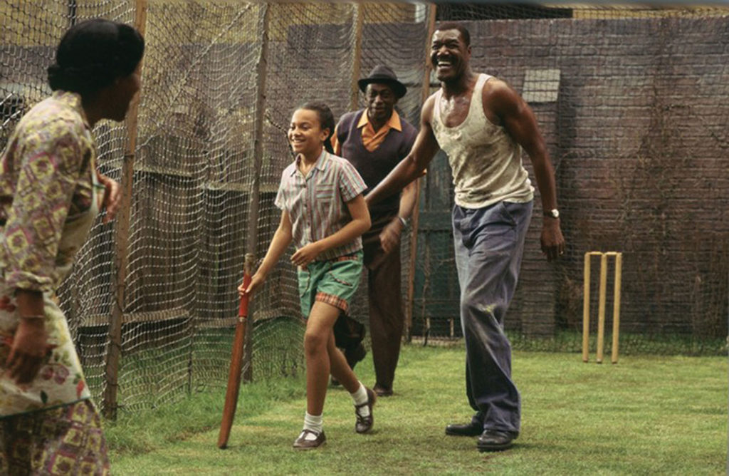 Cricket Movies to Enjoy in 2023 image