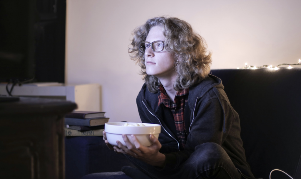 Mind Matters: How Nootropics Can Supercharge Your Mental Performance and Well-being image