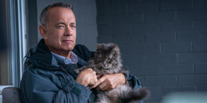 A Man Called Otto Image