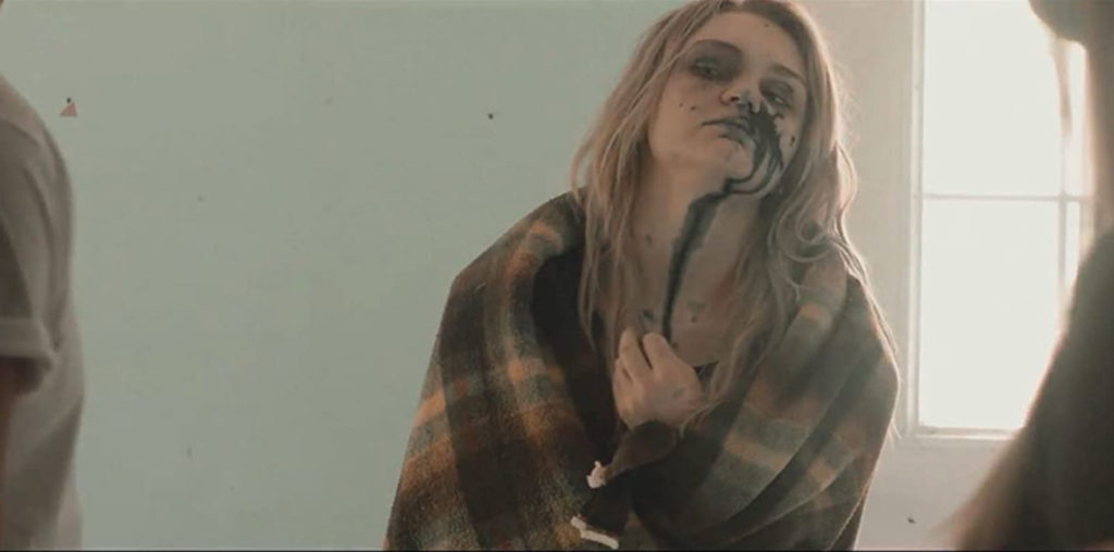 A Night of the Undead image