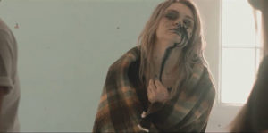 A Night of the Undead Image