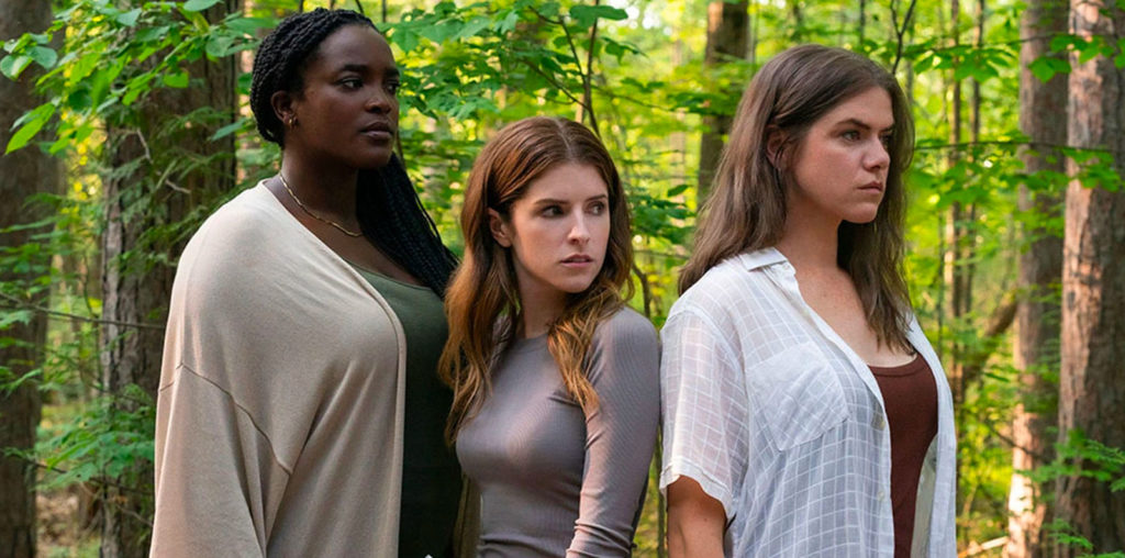 Alice, Darling image