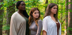 Alice, Darling Image