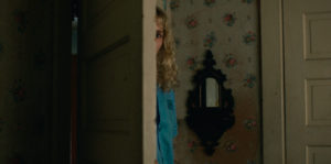 Are You Awake? Image